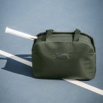 Head Pro X Tote Bag 22L Green